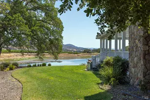 1650 Aetna Springs Ln, Pope Valley, CA 94567 - Photo 7