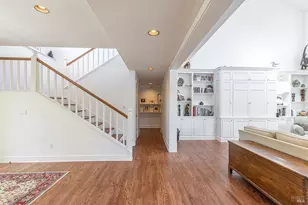 1650 Aetna Springs Ln, Pope Valley, CA 94567 - Photo 13