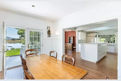 1650 Aetna Springs Lane, Pope Valley, CA 94567 - Photo 19