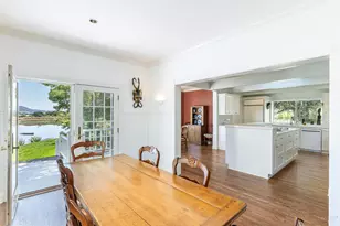 1650 Aetna Springs Ln, Pope Valley, CA 94567 - Photo 19