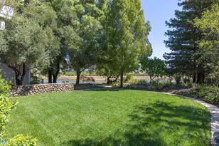 1650 Aetna Springs Ln, Pope Valley, CA 94567 - Photo 5