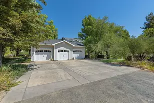 1650 Aetna Springs Ln, Pope Valley, CA 94567 - Photo 43