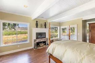 1650 Aetna Springs Ln, Pope Valley, CA 94567 - Photo 35