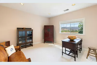 1650 Aetna Springs Lane, Pope Valley, CA 94567 - Photo 37