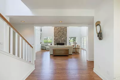 1650 Aetna Springs Lane, Pope Valley, CA 94567 - Photo 11