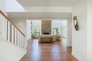 1650 Aetna Springs Ln, Pope Valley, CA 94567 - Photo 11