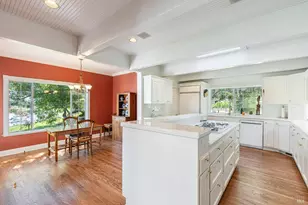 1650 Aetna Springs Ln, Pope Valley, CA 94567 - Photo 23