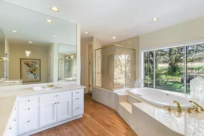 1650 Aetna Springs Lane, Pope Valley, CA 94567 - Photo 39