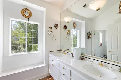 1650 Aetna Springs Lane, Pope Valley, CA 94567 - Photo 41