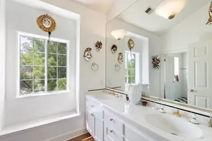 1650 Aetna Springs Ln, Pope Valley, CA 94567 - Photo 41