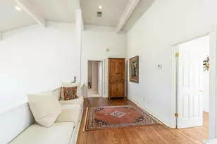 1650 Aetna Springs Ln, Pope Valley, CA 94567 - Photo 29