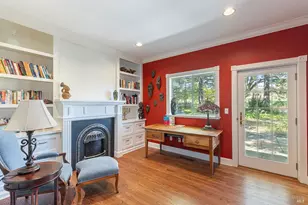 1650 Aetna Springs Ln, Pope Valley, CA 94567 - Photo 31