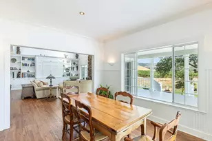 1650 Aetna Springs Ln, Pope Valley, CA 94567 - Photo 21