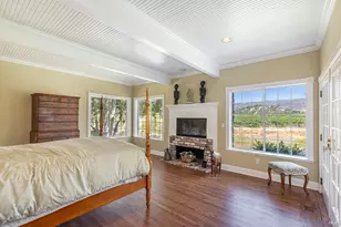 1650 Aetna Springs Ln, Pope Valley, CA 94567 - Photo 33