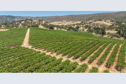 0 Aetna Springs Lane, Pope Valley, CA 94567 - Photo 3