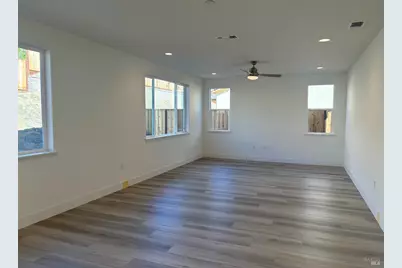 223 Echols Drive, Martinez, CA 94553 - Photo 3