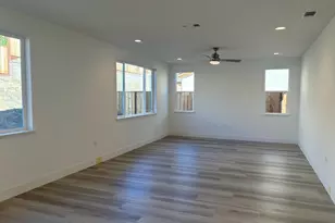 223 Echols Dr, Martinez, CA 94553 - Photo 3