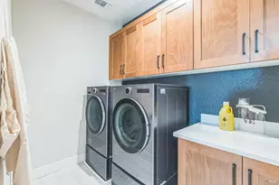 665 Grizzly St, Oakley, CA 94561 - Photo 31