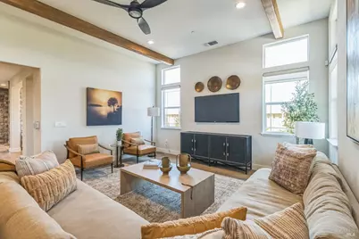 665 Grizzly Street, Oakley, CA 94561 - Photo 3