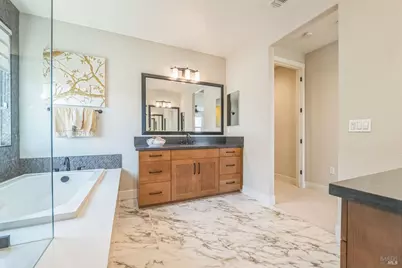 665 Grizzly Street, Oakley, CA 94561 - Photo 27