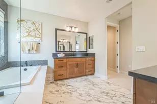 665 Grizzly St, Oakley, CA 94561 - Photo 27