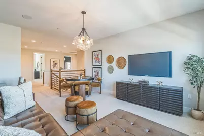 665 Grizzly Street, Oakley, CA 94561 - Photo 17