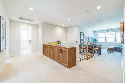 665 Grizzly Street, Oakley, CA 94561 - Photo 15