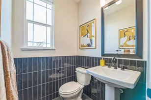 665 Grizzly St, Oakley, CA 94561 - Photo 23