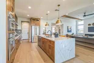 665 Grizzly St, Oakley, CA 94561 - Photo 9