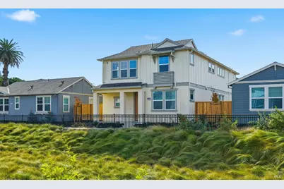 220 Octopus Street, Suisun City, CA 94585 - Photo 1