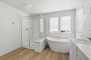 220 Octopus St, Suisun City, CA 94585 - Photo 9