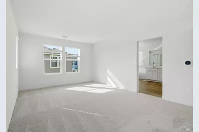 220 Octopus Street, Suisun City, CA 94585 - Photo 5