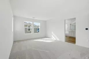 220 Octopus St, Suisun City, CA 94585 - Photo 5