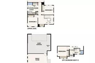 220 Octopus St, Suisun City, CA 94585 - Photo 13