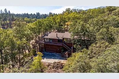 1253 Summit Drive, Calistoga, CA 94515 - Photo 7