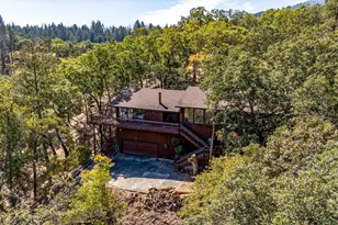 1253 Summit Dr, Calistoga, CA 94515 - Photo 7