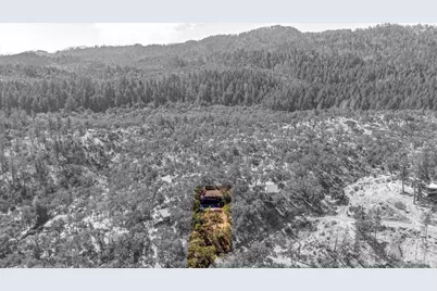 1253 Summit Drive, Calistoga, CA 94515 - Photo 5