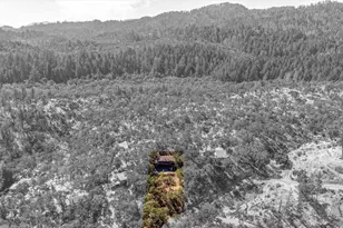 1253 Summit Dr, Calistoga, CA 94515 - Photo 5