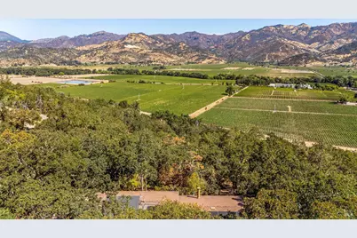 1253 Summit Drive, Calistoga, CA 94515 - Photo 9