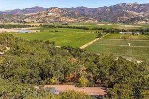 1253 Summit Dr, Calistoga, CA 94515 - Photo 9