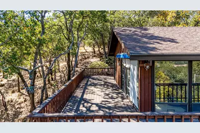1253 Summit Drive, Calistoga, CA 94515 - Photo 3
