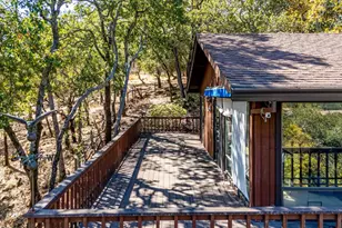 1253 Summit Dr, Calistoga, CA 94515 - Photo 3