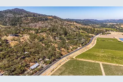 1253 Summit Drive, Calistoga, CA 94515 - Photo 11