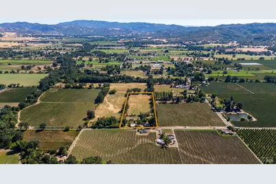 9901 Gibson Lane, Potter Valley, CA 95469 - Photo 27