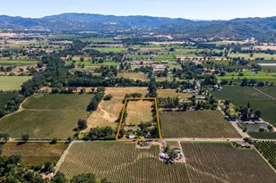 9901 Gibson Ln, Potter Valley, CA 95469 - Photo 27