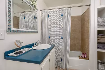 9901 Gibson Lane, Potter Valley, CA 95469 - Photo 15