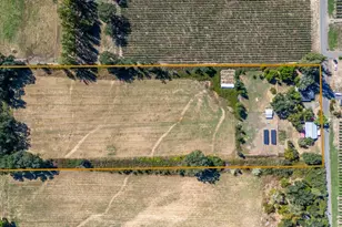 9901 Gibson Ln, Potter Valley, CA 95469 - Photo 25