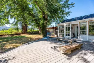 9901 Gibson Ln, Potter Valley, CA 95469 - Photo 19