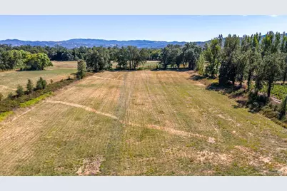 9901 Gibson Lane, Potter Valley, CA 95469 - Photo 29