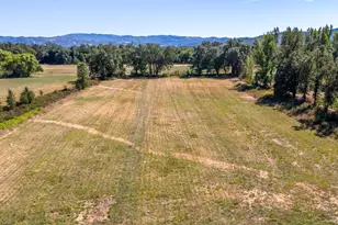 9901 Gibson Ln, Potter Valley, CA 95469 - Photo 29